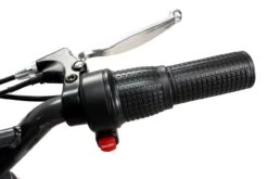 Elektrocrossbike Gazelle In Rot 16 Elektrocrossbike Gazelle In Rot -Trendiger Spielzeugladen actionbikes motors elektrocrossbike gazelle in rot 7