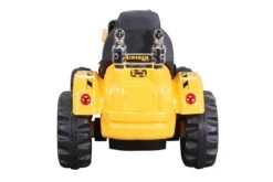 Elektroradlader In Gelb 15 Elektroradlader In Gelb -Trendiger Spielzeugladen actionbikes motors elektroradlader in gelb 5