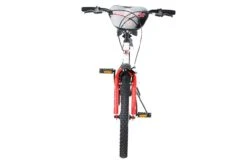 Fahrrad Dagoberto 20 Zoll In Rot 18 Fahrrad Dagoberto 20 Zoll In Rot -Trendiger Spielzeugladen actionbikes motors fahrrad dagoberto 20 zoll in rot 8