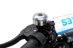 Fahrrad Donaldo 12 Zoll In Blau -Trendiger Spielzeugladen actionbikes motors fahrrad donaldo 12 zoll in blau 6