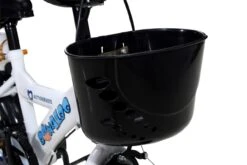 Fahrrad Donaldo 12 Zoll In Blau -Trendiger Spielzeugladen actionbikes motors fahrrad donaldo 12 zoll in blau 7