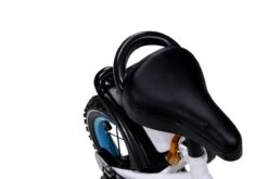 Fahrrad Donaldo 12 Zoll In Blau -Trendiger Spielzeugladen actionbikes motors fahrrad donaldo 12 zoll in blau 8