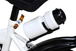 Fahrrad Donaldo 12 Zoll In Blau -Trendiger Spielzeugladen actionbikes motors fahrrad donaldo 12 zoll in blau 9