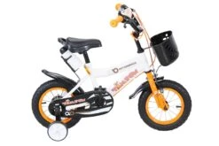 Fahrrad Timson 12 Zoll In Orange 12 Fahrrad Timson 12 Zoll In Orange -Trendiger Spielzeugladen actionbikes motors fahrrad timson 12 zoll in orange 2