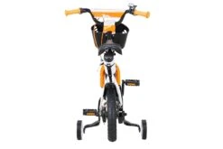 Fahrrad Timson 12 Zoll In Orange 17 Fahrrad Timson 12 Zoll In Orange -Trendiger Spielzeugladen actionbikes motors fahrrad timson 12 zoll in orange 7