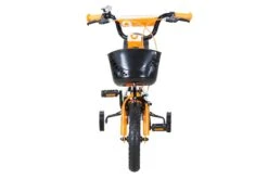 Fahrrad Timson 12 Zoll In Orange 18 Fahrrad Timson 12 Zoll In Orange -Trendiger Spielzeugladen actionbikes motors fahrrad timson 12 zoll in orange 8