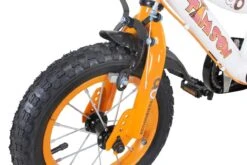 Fahrrad Timson 12 Zoll In Orange 19 Fahrrad Timson 12 Zoll In Orange -Trendiger Spielzeugladen actionbikes motors fahrrad timson 12 zoll in orange 9