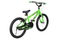 Fahrrad Zombie 20 Zoll In Grün 15 Fahrrad Zombie 20 Zoll In Grün -Trendiger Spielzeugladen actionbikes motors fahrrad zombie 20 zoll in grun 5