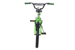 Fahrrad Zombie 20 Zoll In Grün 19 Fahrrad Zombie 20 Zoll In Grün -Trendiger Spielzeugladen actionbikes motors fahrrad zombie 20 zoll in grun 9