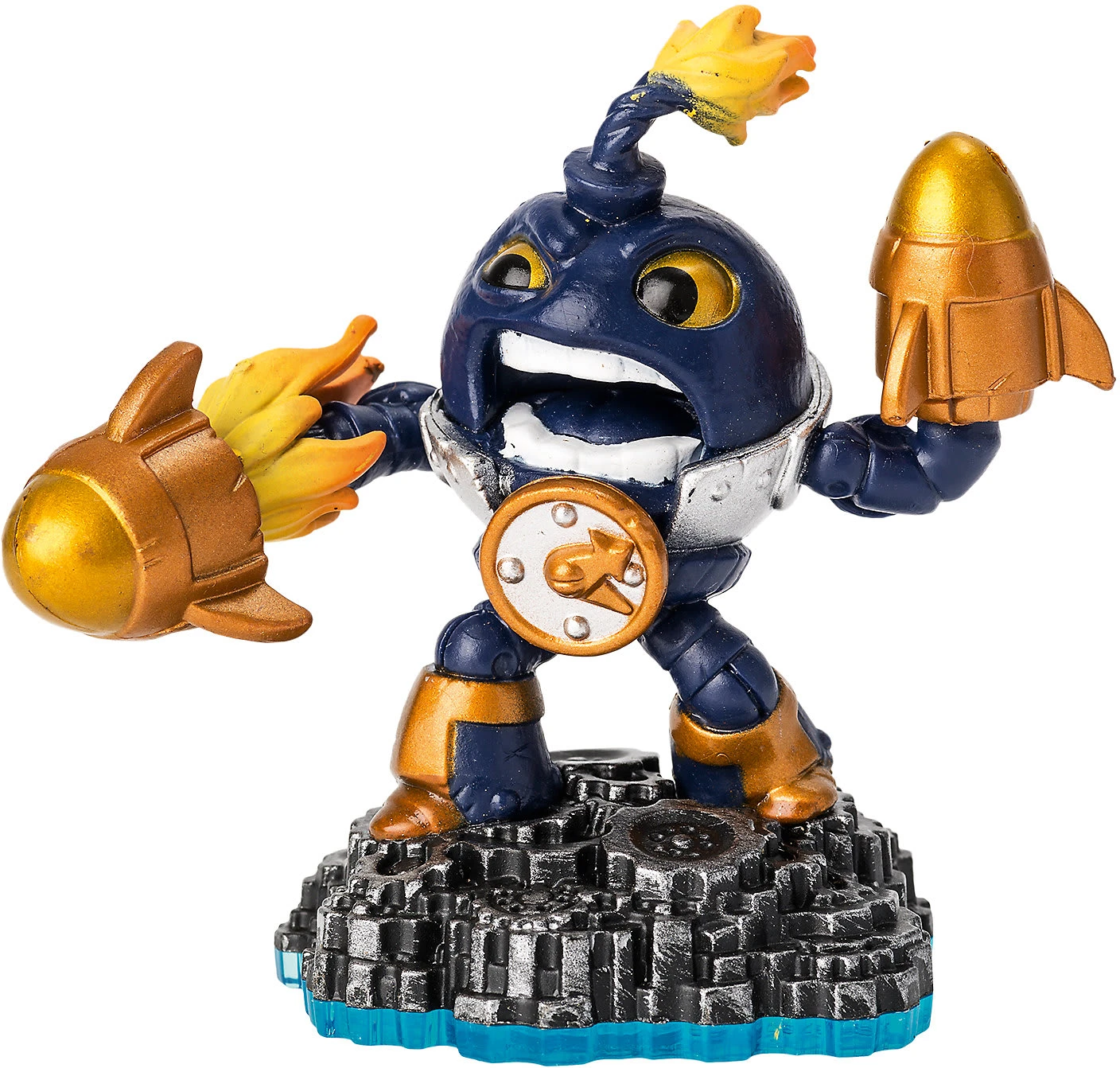 Skylanders Imaginators Triple Pack 3 3 Skylanders Imaginators Triple Pack 3 – Bild 3