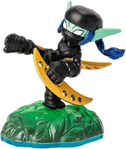 Skylanders Imaginators Triple Pack 3 8 Skylanders Imaginators Triple Pack 3 -Trendiger Spielzeugladen ak tronic skylanders imaginators triple pack 3 3
