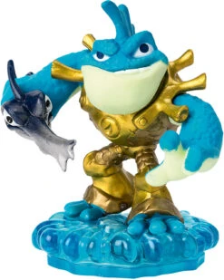 Skylanders Imaginators Triple Pack 3 9 Skylanders Imaginators Triple Pack 3 -Trendiger Spielzeugladen ak tronic skylanders imaginators triple pack 3 4