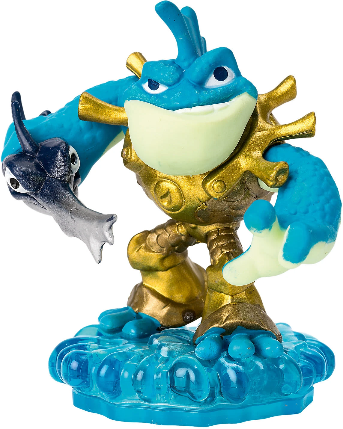 Skylanders Imaginators Triple Pack 3 5 Skylanders Imaginators Triple Pack 3 – Bild 5