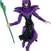 YuGiOh! Figur Dark Magician