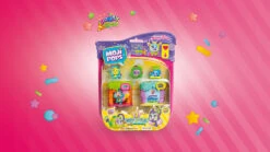 MojiPops Party - Blister Club Room 7 MojiPops Party - Blister Club Room -Trendiger Spielzeugladen ass altenburger spielkarten mojipops party blister club room 3