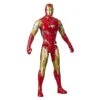 Avengers Spielfigur "Iron Man" - Ab 4 Jahren
