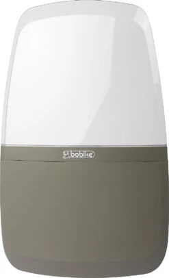 Bobike Windschutz Mini EXCLUSIVE, Safari Chic