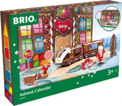 Brio Adventskalender 2022 13 Brio Adventskalender 2022 -Trendiger Spielzeugladen brio adventskalender 2022 6