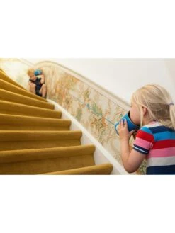 Dosentelefon - Ab 3 Jahren 8 Dosentelefon - Ab 3 Jahren -Trendiger Spielzeugladen buitenspeel dosentelefon ab 3 jahren 3