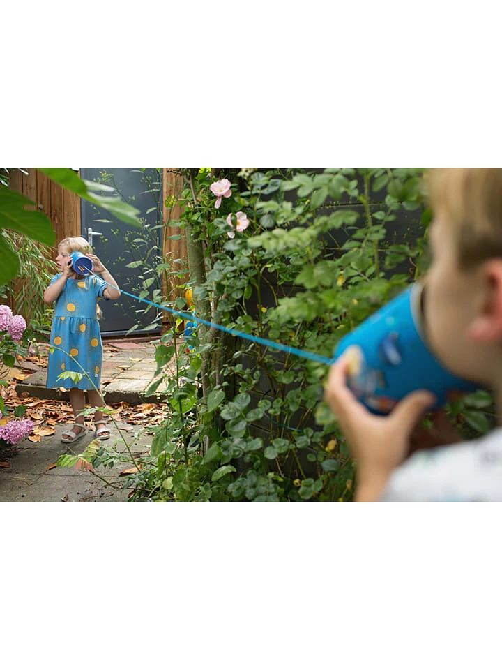 Dosentelefon - Ab 3 Jahren 5 Dosentelefon - Ab 3 Jahren – Bild 5