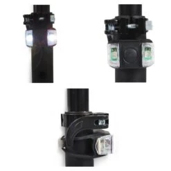 Kinderroller Rapture Aluminium In Schwarz 10 Kinderroller Rapture Aluminium In Schwarz -Trendiger Spielzeugladen byox kinderroller rapture aluminium in schwarz 4