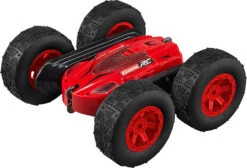 Carrera RC Adventskalender -2,4 GHz - X-Mas Turnator 11 Carrera RC Adventskalender -2,4 GHz - X-Mas Turnator -Trendiger Spielzeugladen carrera rc adventskalender 2 4 ghz x mas turnator 2