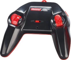 Carrera RC Adventskalender -2,4 GHz - X-Mas Turnator 12 Carrera RC Adventskalender -2,4 GHz - X-Mas Turnator -Trendiger Spielzeugladen carrera rc adventskalender 2 4 ghz x mas turnator 3