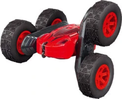 Carrera RC Adventskalender -2,4 GHz - X-Mas Turnator 14 Carrera RC Adventskalender -2,4 GHz - X-Mas Turnator -Trendiger Spielzeugladen carrera rc adventskalender 2 4 ghz x mas turnator 5