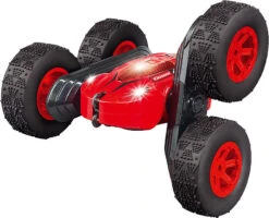 Carrera RC Adventskalender -2,4 GHz - X-Mas Turnator 15 Carrera RC Adventskalender -2,4 GHz - X-Mas Turnator -Trendiger Spielzeugladen carrera rc adventskalender 2 4 ghz x mas turnator 6