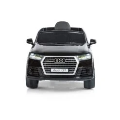 Kinder Elektroauto Audi Q7 In Rot 7 Kinder Elektroauto Audi Q7 In Rot -Trendiger Spielzeugladen chipolino kinder elektroauto audi q7 in rot 2