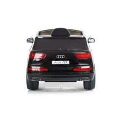 Kinder Elektroauto Audi Q7 In Rot 9 Kinder Elektroauto Audi Q7 In Rot -Trendiger Spielzeugladen chipolino kinder elektroauto audi q7 in rot 4