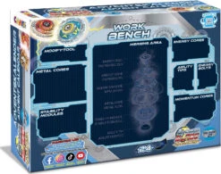 Adventskalender Blade 7 Adventskalender Blade -Trendiger Spielzeugladen craze adventskalender blade 2