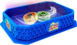 Adventskalender Blade 8 Adventskalender Blade -Trendiger Spielzeugladen craze adventskalender blade 3