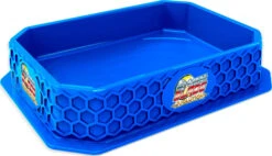 Adventskalender Blade 9 Adventskalender Blade -Trendiger Spielzeugladen craze adventskalender blade 4