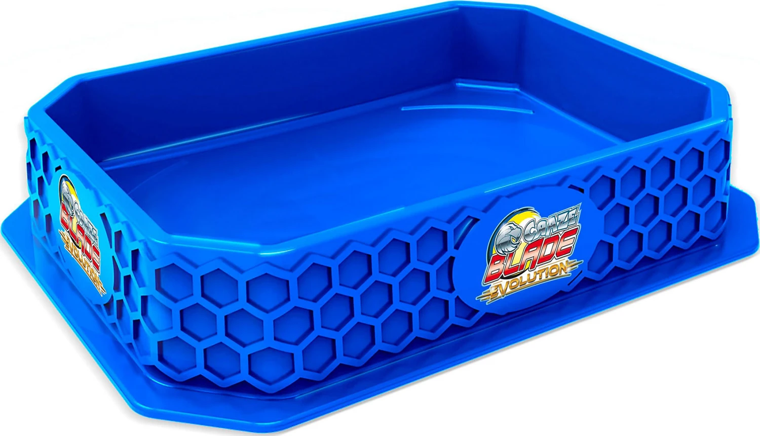 Adventskalender Blade 5 Adventskalender Blade – Bild 5