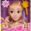 Disney Princess Rapunzel Mini Styling Head