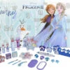 Frozen II Beauty Adventskalender
