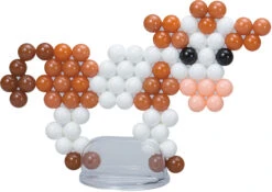 Epoch Aquabeads Adventskalender 2019 Bauernhof 7 Epoch Aquabeads Adventskalender 2019 Bauernhof -Trendiger Spielzeugladen epoch aquabeads adventskalender 2019 bauernhof 2