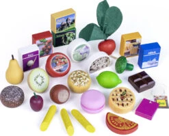 Erzi Adventskalender 2022 Zubehör Kaufladen 3 Erzi Adventskalender 2022 Zubehör Kaufladen -Trendiger Spielzeugladen erzi adventskalender 2022 zubehor kaufladen 1