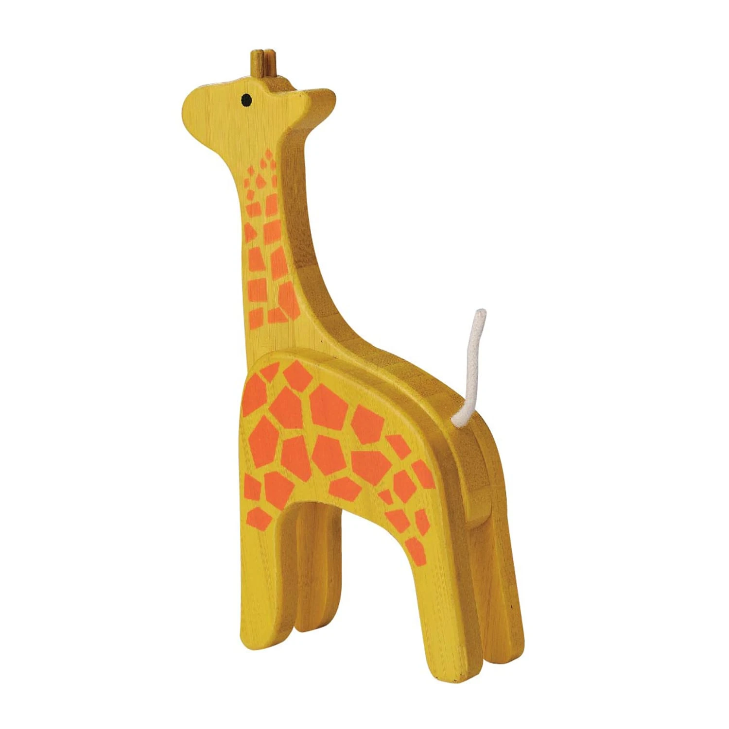 EverEarth Bambus Giraffe 1 EverEarth Bambus Giraffe