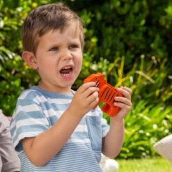 EverEarth Bambus Tiger 7 EverEarth Bambus Tiger -Trendiger Spielzeugladen everearth bambus tiger 3