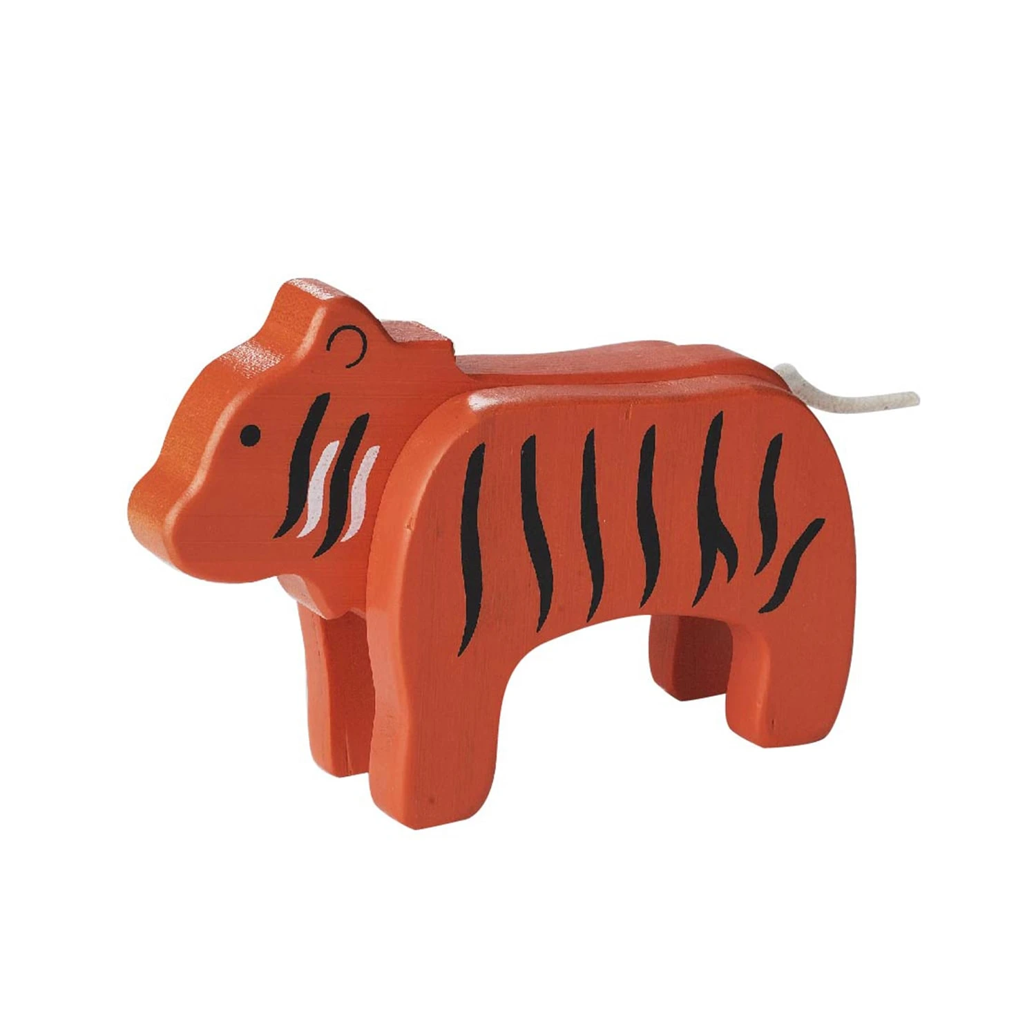 EverEarth Bambus Tiger 1 EverEarth Bambus Tiger