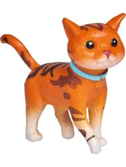 5tlg. Spielfigurenset "Familie Jones" - Ab 3 Jahren 11 5tlg. Spielfigurenset "Familie Jones" - Ab 3 Jahren -Trendiger Spielzeugladen feuerwehrmann sam 5tlg spielfigurenset familie jones ab 3 jahren 5