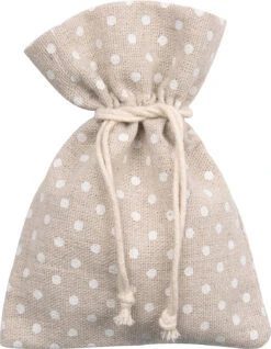 FOLIA Adventskalender-Set BASIC, Stoffbeutel, 49-teilig, Beutelgröße 10x13cm,... -Trendiger Spielzeugladen folia adventskalender set basic stoffbeutel 49 teilig beutelgrosse 10x13cm 1