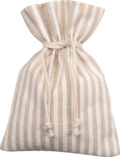 FOLIA Adventskalender-Set BASIC, Stoffbeutel, 49-teilig, Beutelgröße 10x13cm,... -Trendiger Spielzeugladen folia adventskalender set basic stoffbeutel 49 teilig beutelgrosse 10x13cm 2