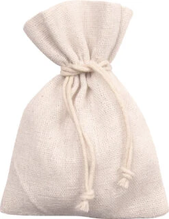 FOLIA Adventskalender-Set BASIC, Stoffbeutel, 49-teilig, Beutelgröße 10x13cm,... -Trendiger Spielzeugladen folia adventskalender set basic stoffbeutel 49 teilig beutelgrosse 10x13cm 3