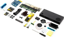 Adventskalender Opel Manta 10 Adventskalender Opel Manta -Trendiger Spielzeugladen franzis adventskalender opel manta 4