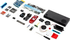 Adventskalender Porsche 911 10 Adventskalender Porsche 911 -Trendiger Spielzeugladen franzis adventskalender porsche 911 4