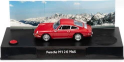 Adventskalender Porsche 911 11 Adventskalender Porsche 911 -Trendiger Spielzeugladen franzis adventskalender porsche 911 5