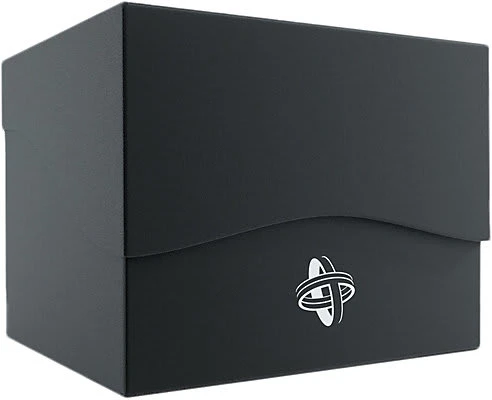 Gamegenic Side Holder 100+ XL Black 1 Gamegenic Side Holder 100+ XL Black